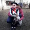 renehardy - @renehardy - TikTok