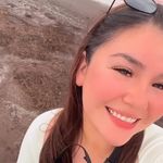Alejandra Rene Haro - @i_found_myself_in_wonderland - Instagram