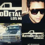 Auto Detalles los Mochis - @reneharoibarra - Instagram