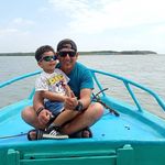 Harol Rene Saldaña Sanchez - @harol_renesaldna - Instagram