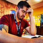 Harold Rene - @harold_rene - Instagram