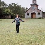 Jaime Rene Haro Subiabre - @jaime_acheuque - Instagram