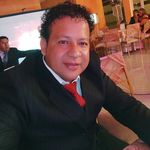 Milton Rene Haro Muñoz - @miltonharomunoz - Instagram