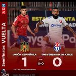 René Alberto Oyarzún Haro - @oyarzunharorenealberto - Instagram