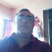 Rene Alberto Oyarzun Haro - Facebook