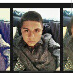 Rene De Haro - @rd_h100 - Instagram