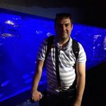 René De Haro Vioque - @renedeharo - Instagram