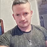 Rene Haro - @renenezote.haro - Instagram