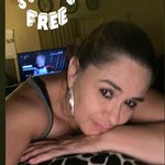 Rene Haro - @missbeautiful209 - Instagram
