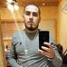 Rene Haro - Facebook
