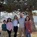 Rene Haro - Facebook