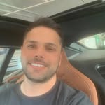 Rene Haro - @harorenezao - Instagram
