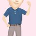Rene Haro - Facebook