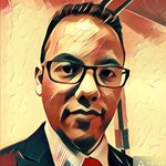 Rene Haro - @rharo.jr - Instagram