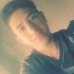 Rene Haro - @haro_rene - Instagram