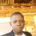 Réne Haro - Facebook