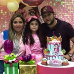 ReNe HaRo - @reneharo - Instagram