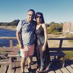 rene haro - @refahase877 - Instagram