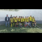 Rene Haro - @haro.rene - Instagram