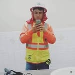 Rene Haro Bueno Mercado - @renebuen66 - Instagram