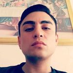 Rene Haro Bueno Mercado - @buenos_diaz_28 - Instagram