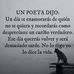 Rene Haro Cuichan - Facebook