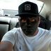 Rene Haro Ibarra - Facebook