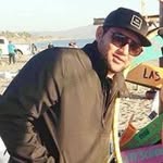 Rene Haro Ibarra - @rene.haro.90 - Instagram