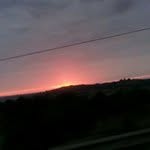 Rene Haro Marquez - @rene.haromarquez.9 - Instagram