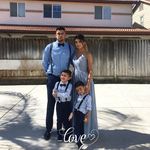 Rene Haro Villalobos - @rene.h.villalobos.1 - Instagram