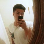 @rene_haros - Instagram
