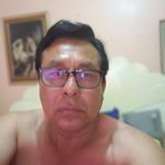 Rene Javier Haro - @renejavierrodriguez24 - Instagram