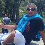Rene Saul Bardales Haro - @bardalesharo - Instagram