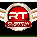 Rene Tovar de Haro - @xtremexhaust103 - Instagram