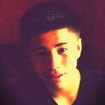 @reneharos562 - @reneharos562 - Instagram