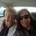 Rene' Harrington - Facebook