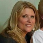 Rene Harrington McCann - @harringtonmccann - Instagram