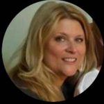 Rene Harrington McCann - @harringtonmccann46 - Instagram