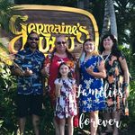 Rene Harrington Painter - @reneharrington - Instagram