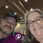 Rene Harrington Painter - @rene1sthriving - Instagram