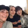 Renee Harrington535 - @reneeharrington1 - TikTok