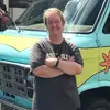 Renee Harrington - @renee.harrington74 - TikTok