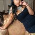 Renee Harrington - Facebook