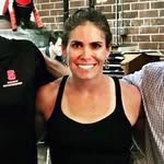 Renee Harrington - @rnharrington - Instagram