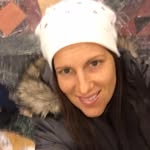 Renee Harrington - @trharry - Instagram
