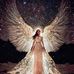 Renee Harrington - Facebook