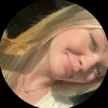 Renee Harrington - @renhar11 - TikTok