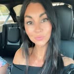 Reneé Harrington - @renee_h107 - Instagram