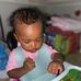 Renee Harrington - Facebook