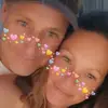 Renee Harrington - @lockdown2020mademe - TikTok